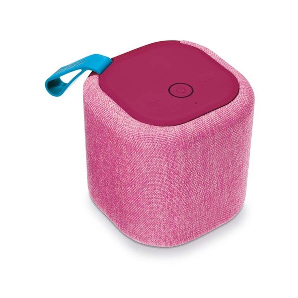 Difuzor bluetooth Basso - Remember
