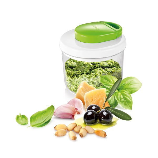 Tocător alimente Handy - Tescoma-image-1