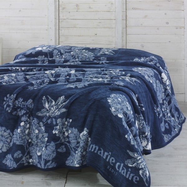 Pătură Opulent, 150x200 cm