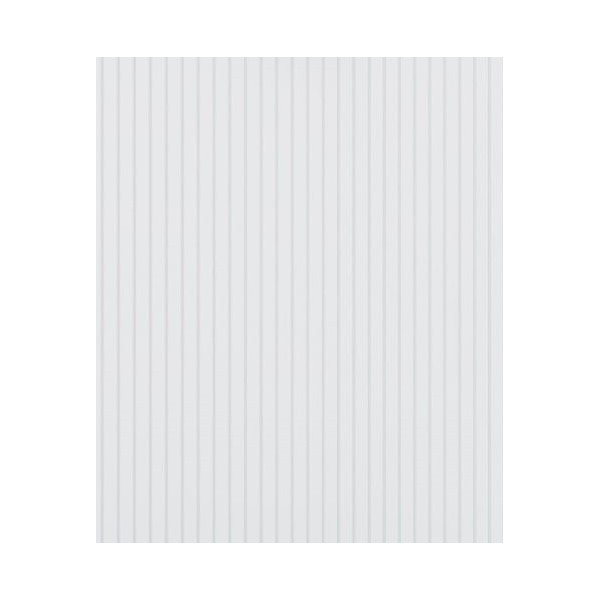 Placă de acoperire laterală pentru bucătărie (lățime 58 cm) Rowan – STOLKAR