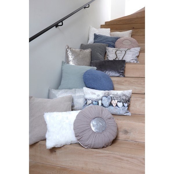 Pernă Walra Silk, 45 x 45 cm-image-4