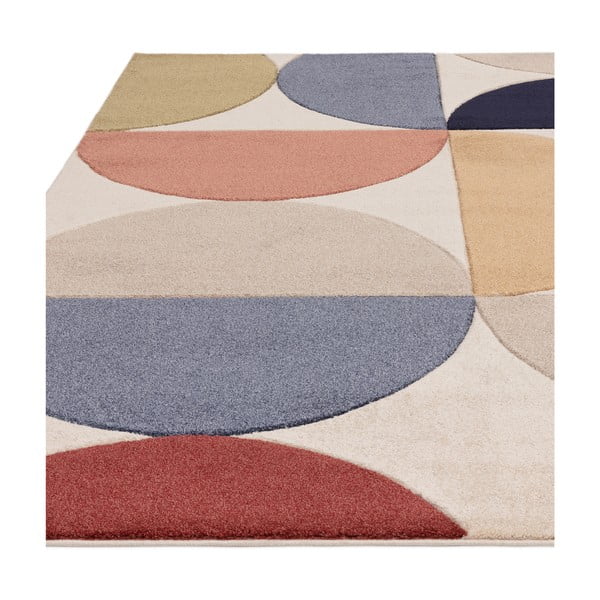 Covor 80x150 cm Sketch – Asiatic Carpets-image-3