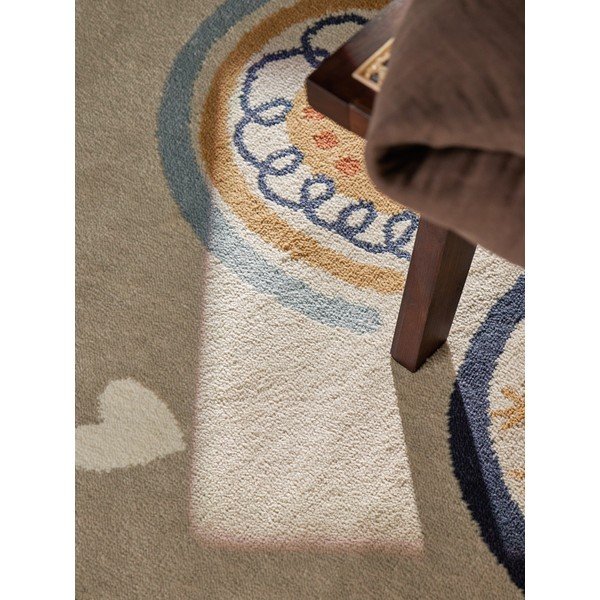 Covor pentru copii 160x235 cm Bowie – Hanse Home-image-3