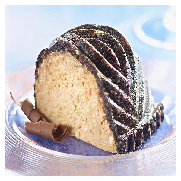 Formă pentru chec Nordic Ware Bavaria -image-4