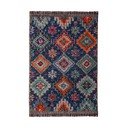 Covor 200x300 cm Jakob Shaggy – Flair Rugs
