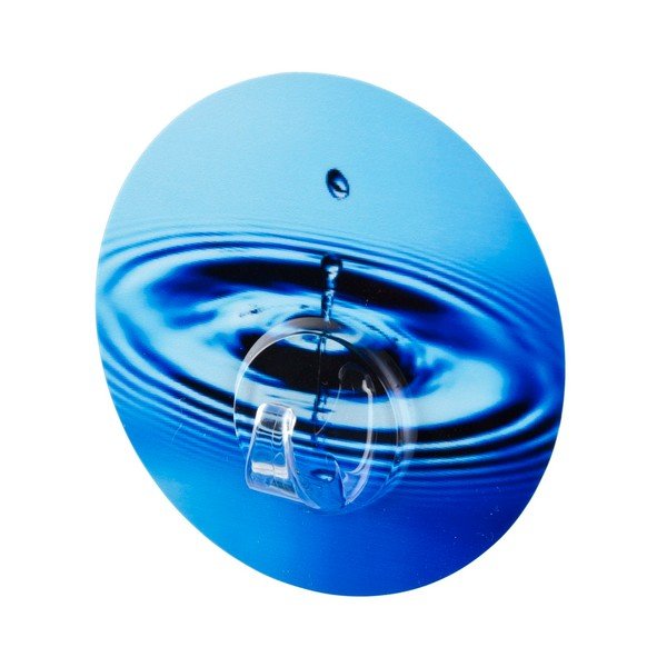 Cârlig autoadeziv Wenko Static-Loc Water-image-1