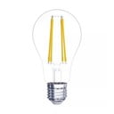 Bec LED/cu filament E27, cu lumină neutră 3 W – EMOS