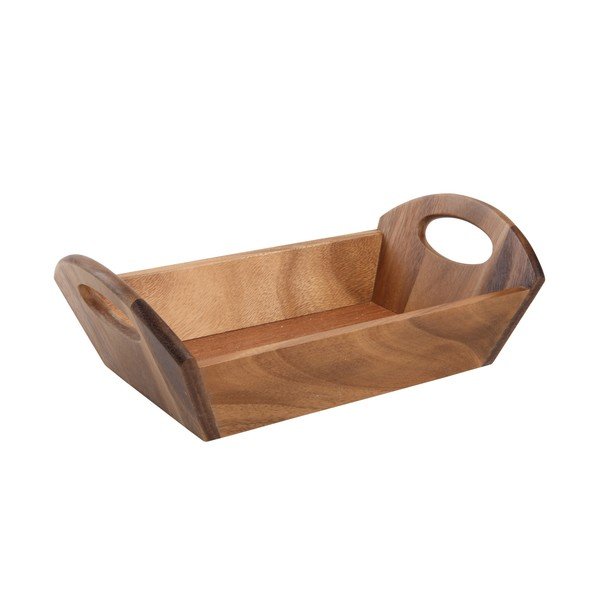 Coş Displaz Tray-image-1