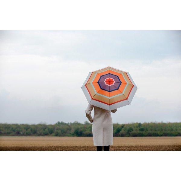 Umbrelă ø 100 cm Zaza – Remember-image-1