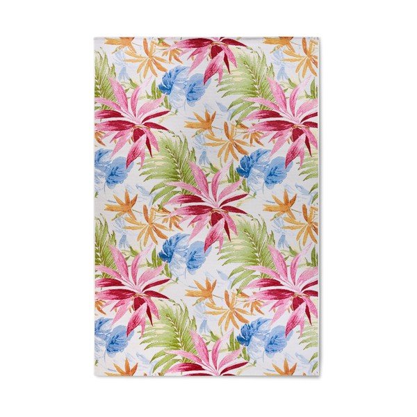 Covor de exterior 160x235 cm Victor – Villeroy&Boch