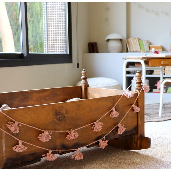 Ghirlandă pentru copii Neverending Story – Lorena Canals-image-4