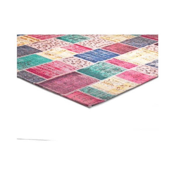 Covor Universal Alisha, 160 x 230 cm-image-2