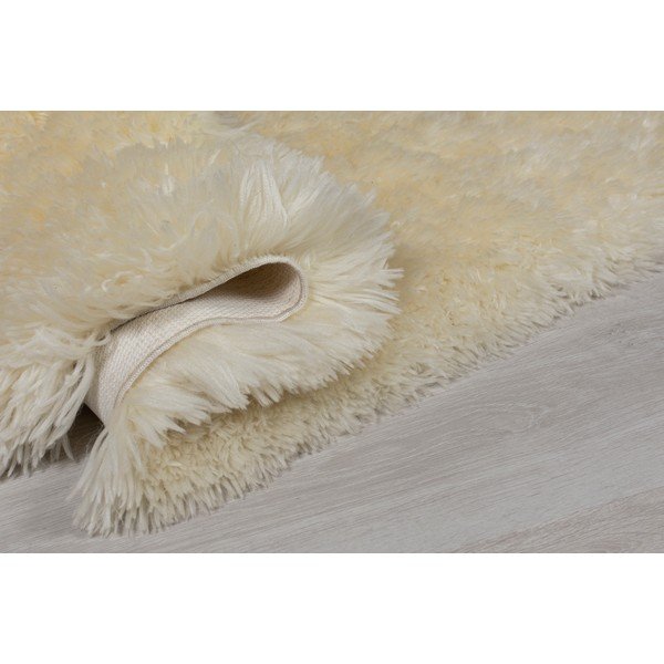 Covor Flair Rugs Orso, 160 x 220 cm, bej-image-2