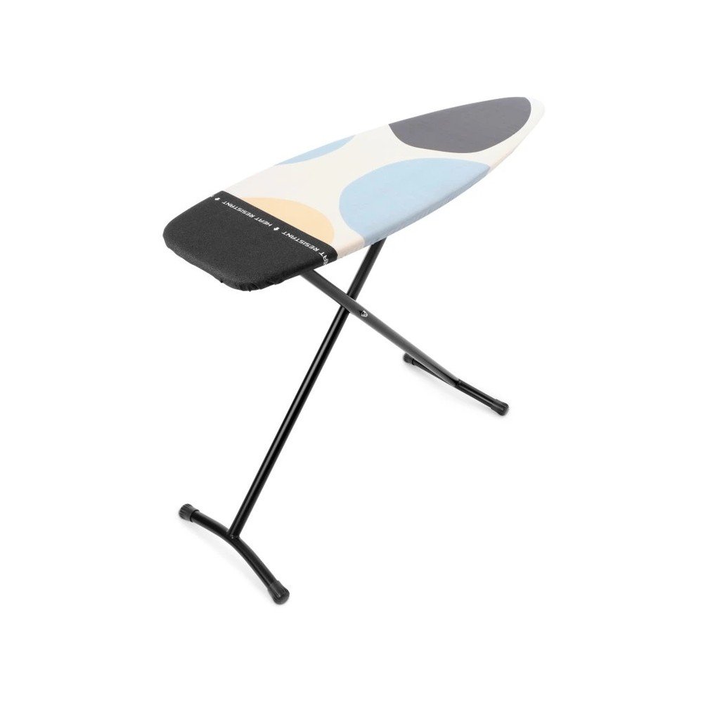 Masă de călcat Spring Bubbles D – Brabantia