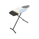 Masă de călcat Spring Bubbles D – Brabantia