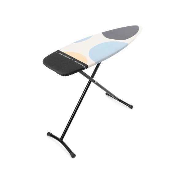 Masă de călcat Spring Bubbles D – Brabantia