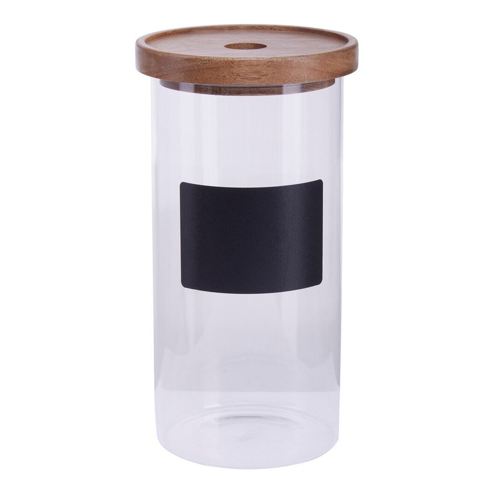 Recipient din sticlă pentru alimente Tromso – Premier Housewares