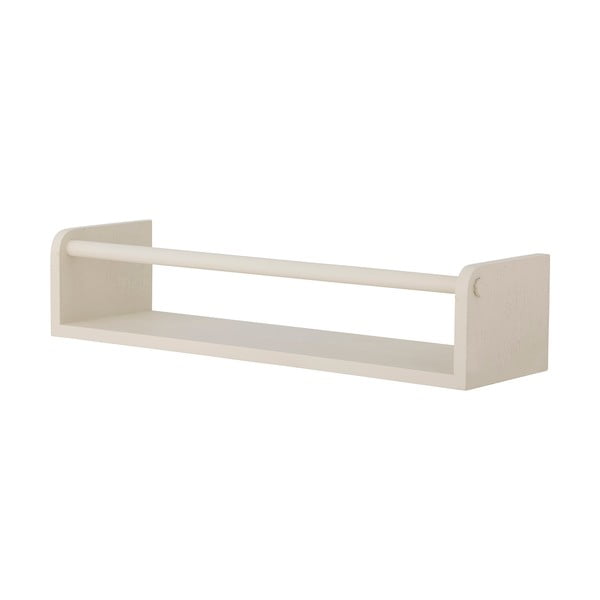 Raft pentru copii alb Paras – Bloomingville Mini-image-4