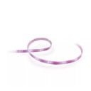 Bandă extensibilă LED inteligentă 12 W 100 cm Plus V4 – Philips Hue