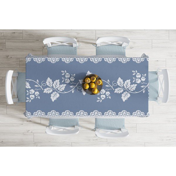 Față de masă 140x180 cm – Mila Home-image-1