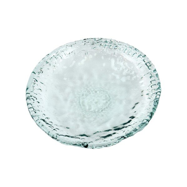 Bol din sticlă ø 31 cm Pandora – Ego Dekor-image-1