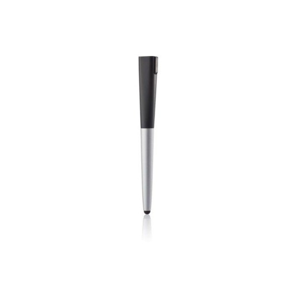 Pix cu stilus XD Design UP, negru-image-1