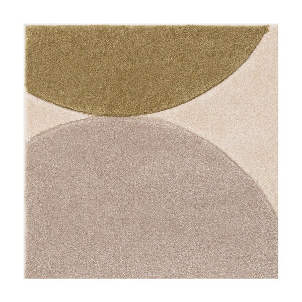 Covor 80x150 cm Sketch – Asiatic Carpets-image-2