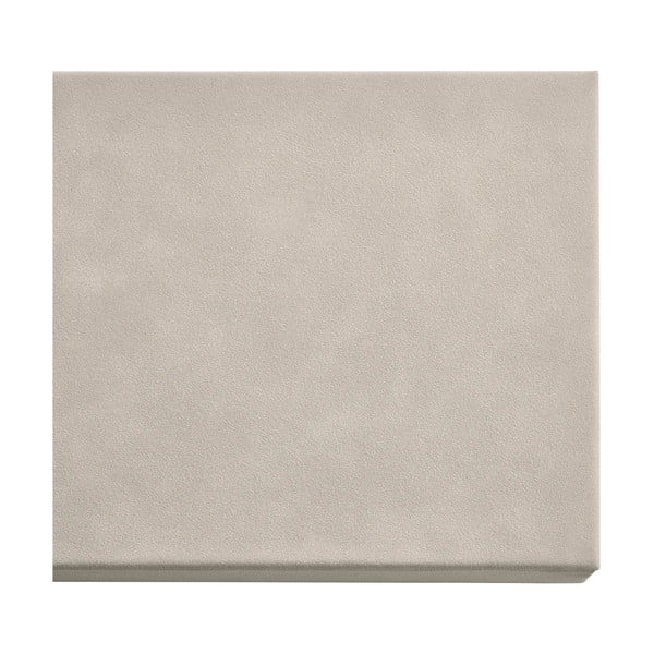 Organizator de bijuterii Sahla – Blomus-image-3