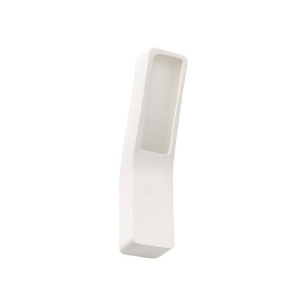 Aplică Sollux Candela Glass-image-2