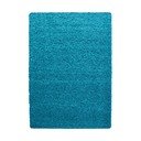 Covor turcoaz 80x150 cm Life – Ayyildiz Carpets