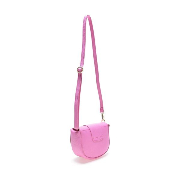 Geantă  din piele – Mangotti Bags-image-1