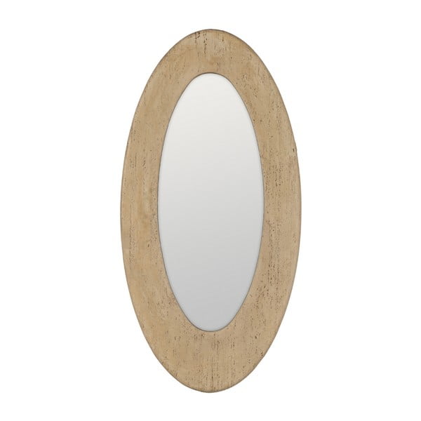 Oglindă de perete 60x120 cm Piedra – Ixia