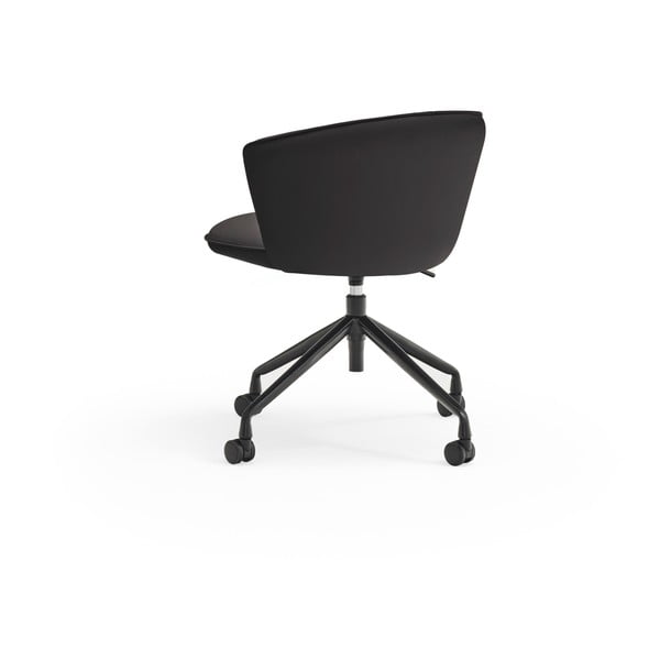 Scaun de birou Add – Teulat-image-2