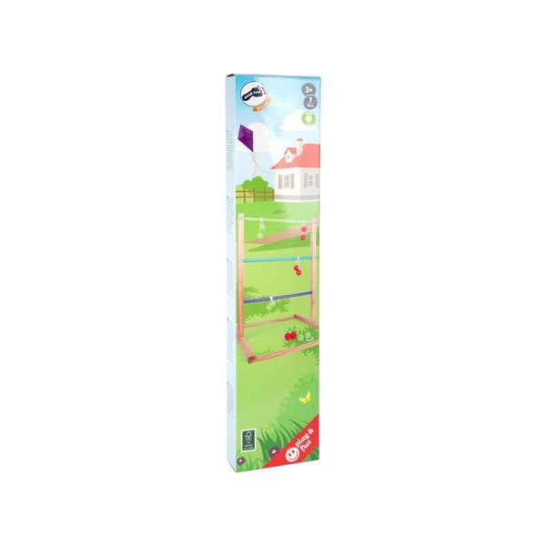 Golf pentru copii Legler Ladder-image-1