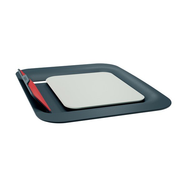 Suport ajustabil pentru laptop ERGO Cosy – Leitz-image-4