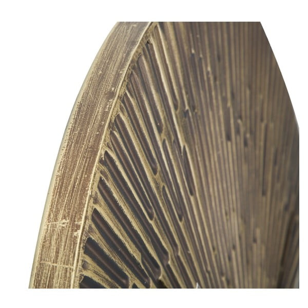 Ceas de perete Mauro Ferretti Kensington, ⌀ 50-image-2