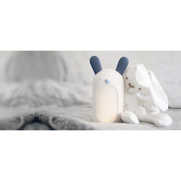 Difuzor de parfum Bloomy Lotus Jungle Fun-image-4