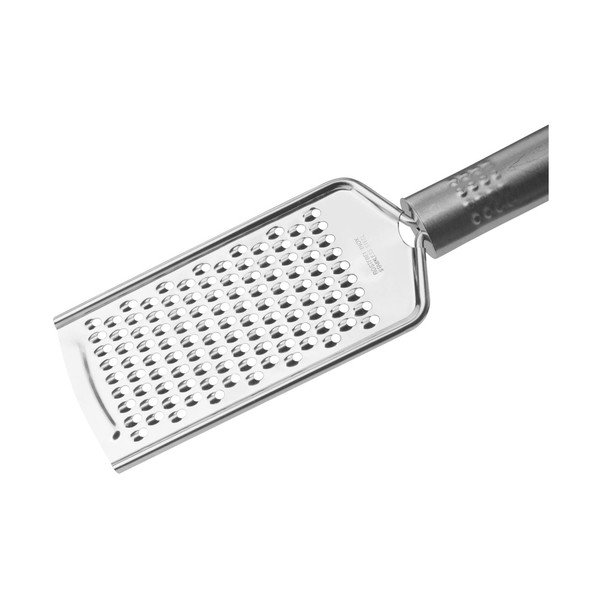 Răzătoare din inox Fackelmann Food & More Oval-image-1