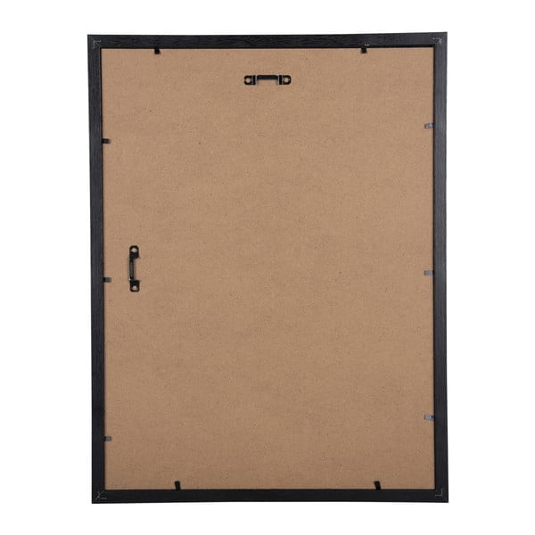 Poster 30x40 cm - PT LIVING-image-2