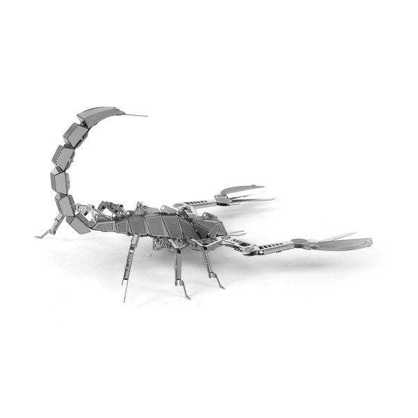 Model Scorpion-image-1