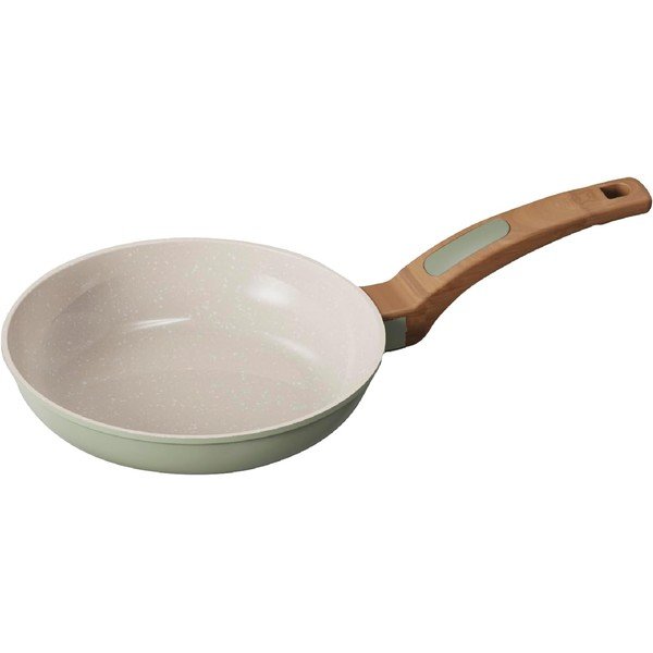 Tigaie cu suprafață ceramică ø 20 cm Signature Range – Cooksmart ®