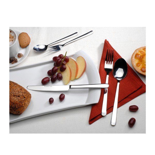 Set tacâmuri Cosmo, 30 buc.-image-3