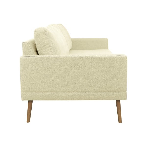 Canapea cu 3 locuri Windsor & Co Sofas Vega, natural-image-2