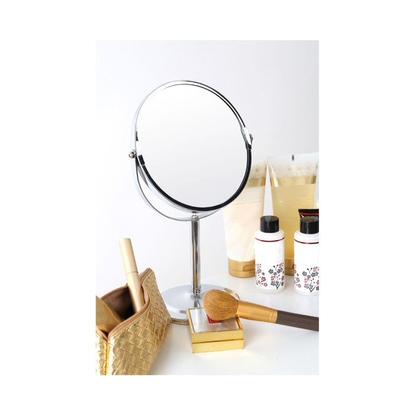 Oglindă cosmetică Premier Housewares Option-image-2