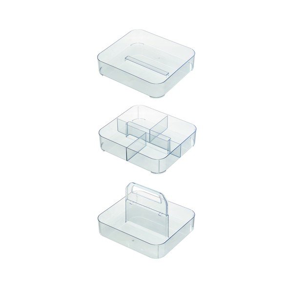 Cutie de scule iD Wallspace  – iDesign-image-2