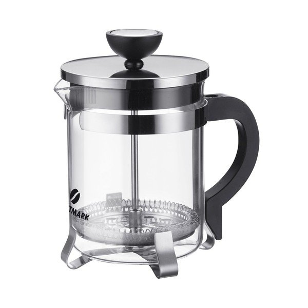 French Press pentru ceai /cafea Westmark Brasilia, 500 ml
