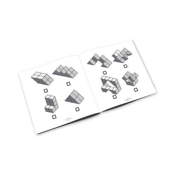 Puzzle Dynacube – RecentToys-image-2