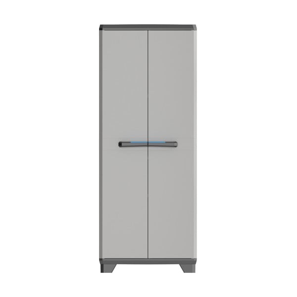 Dulap de atelier Linear – Keter