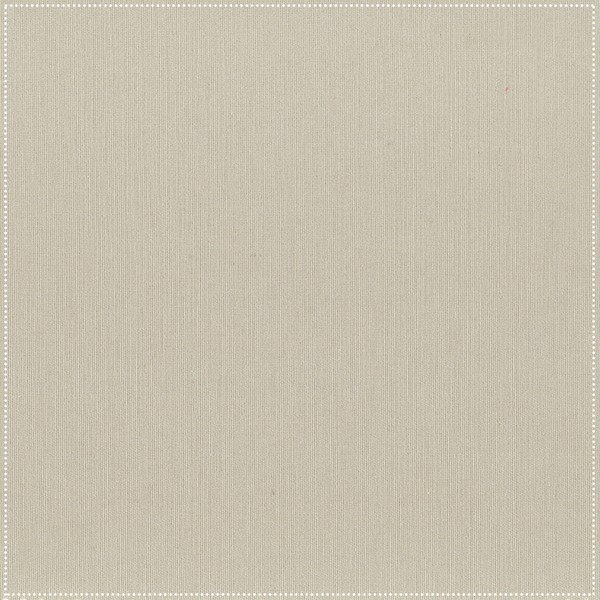 Șezlong variabil cu 2 locuri KARUP Design Figo Natural, bej-image-1