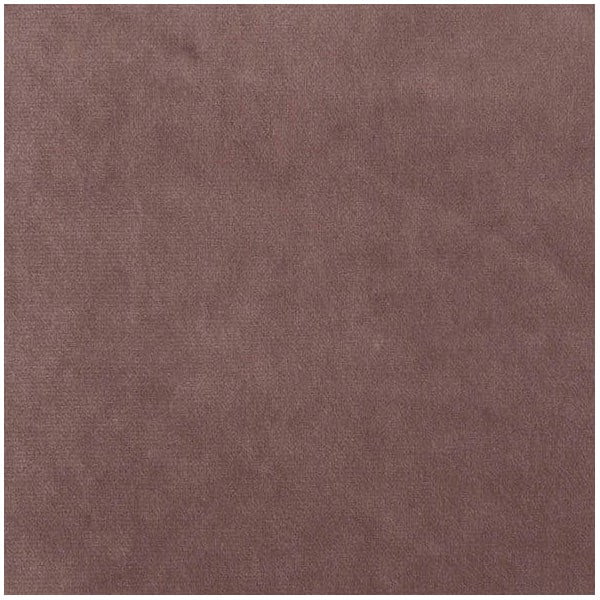 Set de scaune de sufragerie roz deschis 2 buc. tapițat Elvira – Støraa-image-1